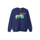 Champion FW23 Campus