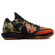 Converse All Star BB pro Jet