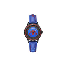 MARVEL MV-81067