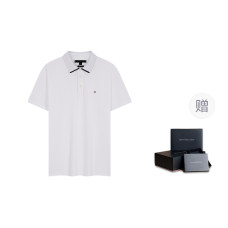 Tommy Hilfiger Polo