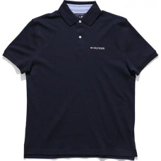 Tommy Hilfiger SS23 LogoPolo