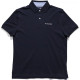 Tommy Hilfiger SS23 LogoPolo