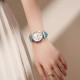 REGALIA 34mm