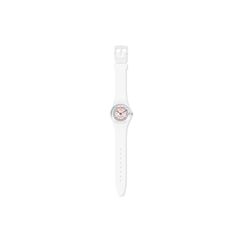 SWATCH GENT 39.2mm GW717