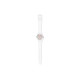 SWATCH GENT 39.2mm GW717