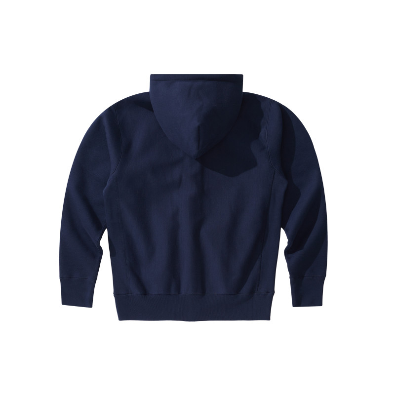 Champion Reverse Weave C