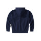 Champion Reverse Weave C