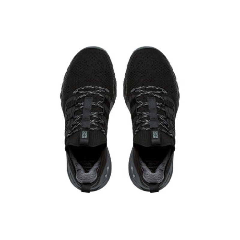 Under Armour Project Rock 3