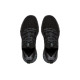 Under Armour Project Rock 3