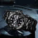 ORIENT 200 FAA02003