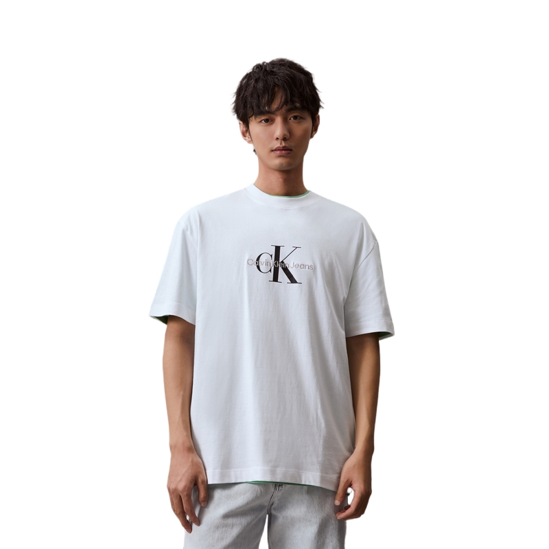 CALVIN KLEIN T