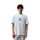 CALVIN KLEIN T
