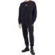 Boy London FW22 logo