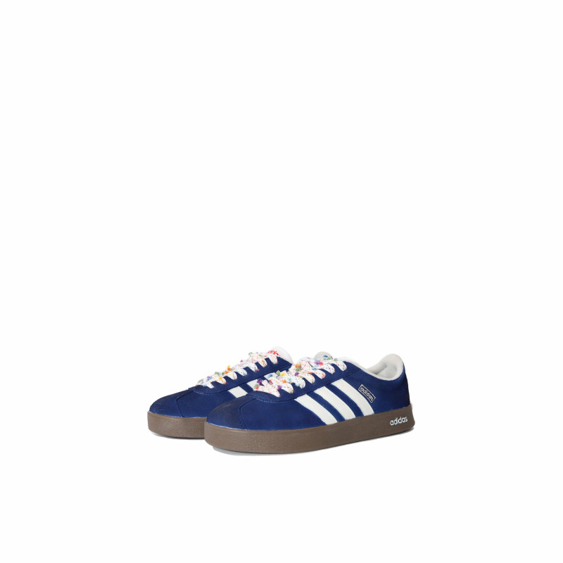 adidas neo VL Court 2.0