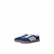 adidas neo VL Court 2.0