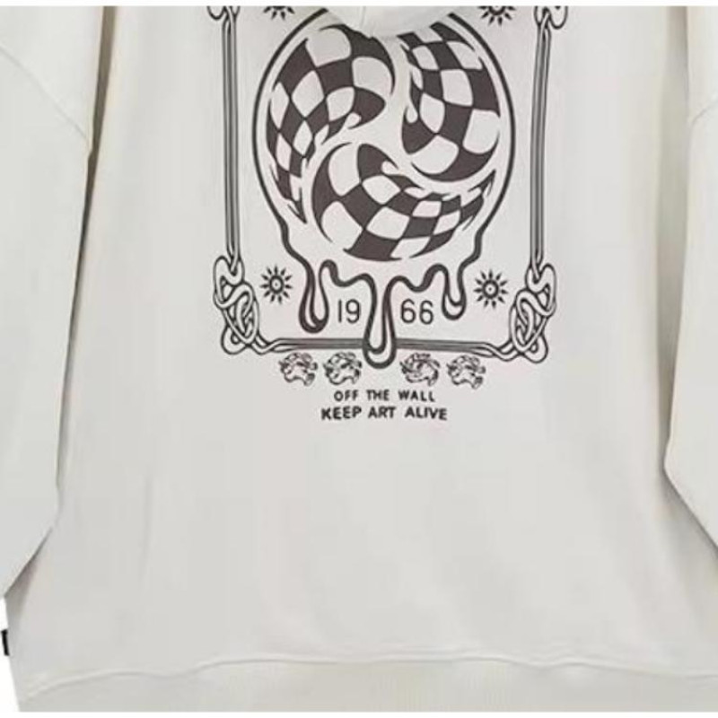 Vans Logo