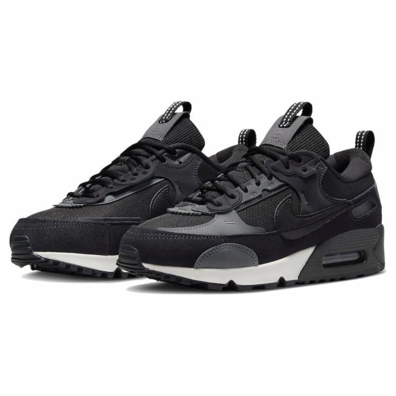 Nike Air Max 90