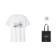 HLA sportsday T