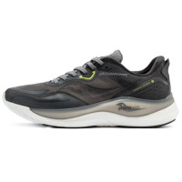 Saucony Phoenix Inferno 2 2