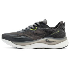 Saucony Phoenix Inferno 2 2