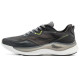 Saucony Phoenix Inferno 2 2