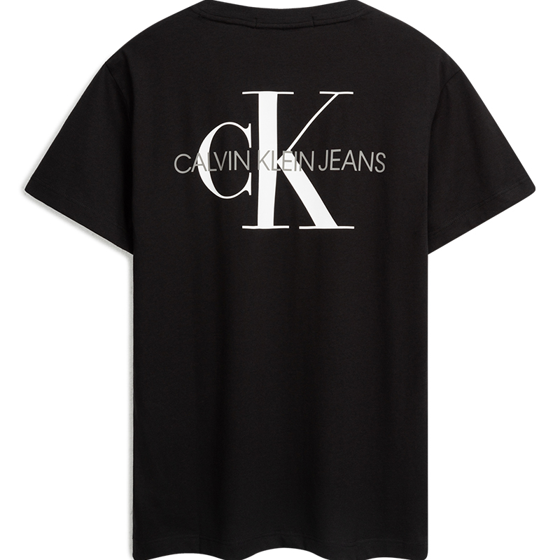 CKCalvin Klein CK T