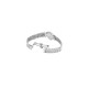 LONGINES 30 24mm L4.209.4.51.6