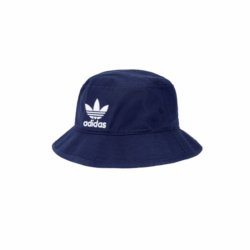 adidas originals Logo