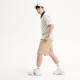 MLB Polo