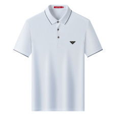 PIERRE CARDIN Polo