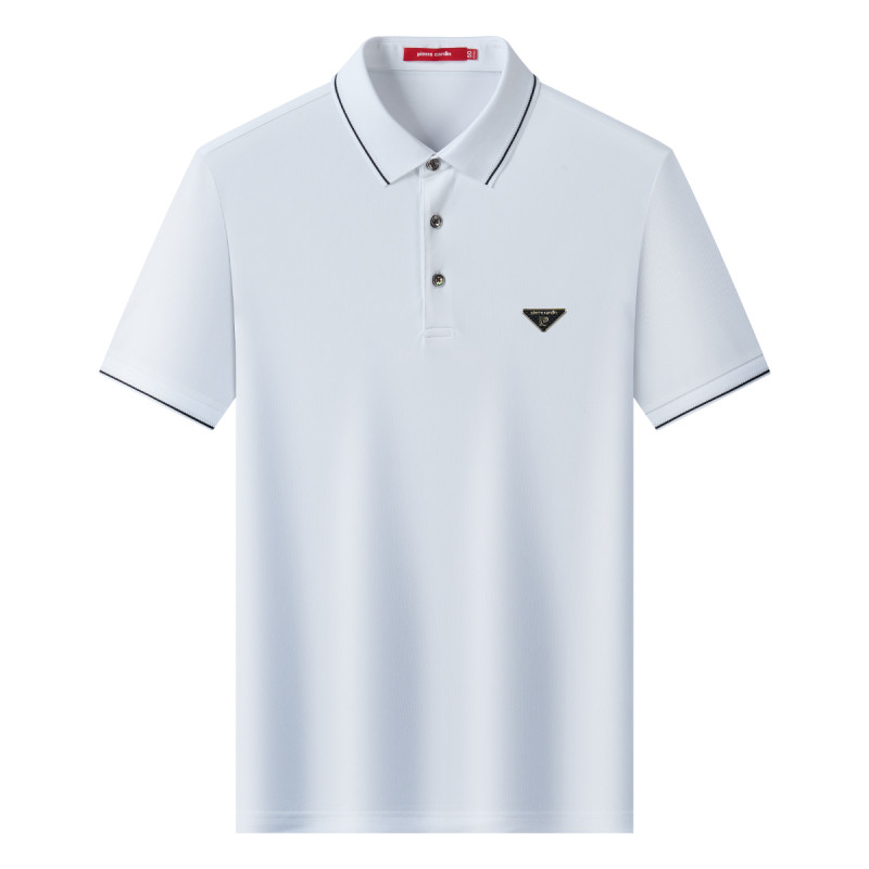 PIERRE CARDIN Polo