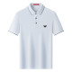 PIERRE CARDIN Polo