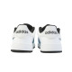 adidas neo Entrap