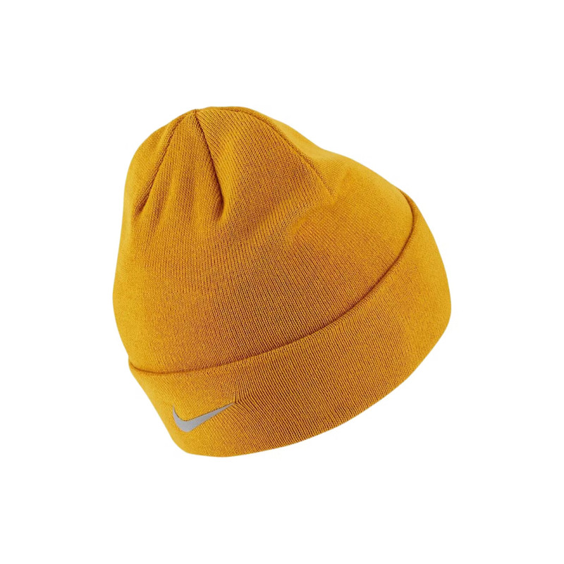 Nike -