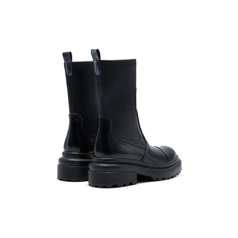 NINE WEST 5.5cm