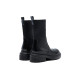 NINE WEST 5.5cm