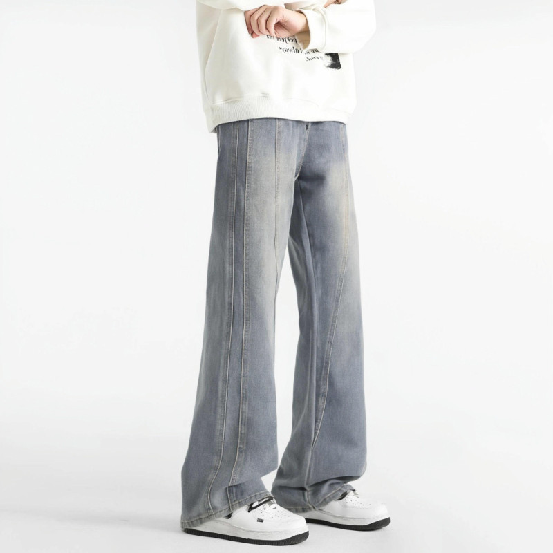 Pancoat