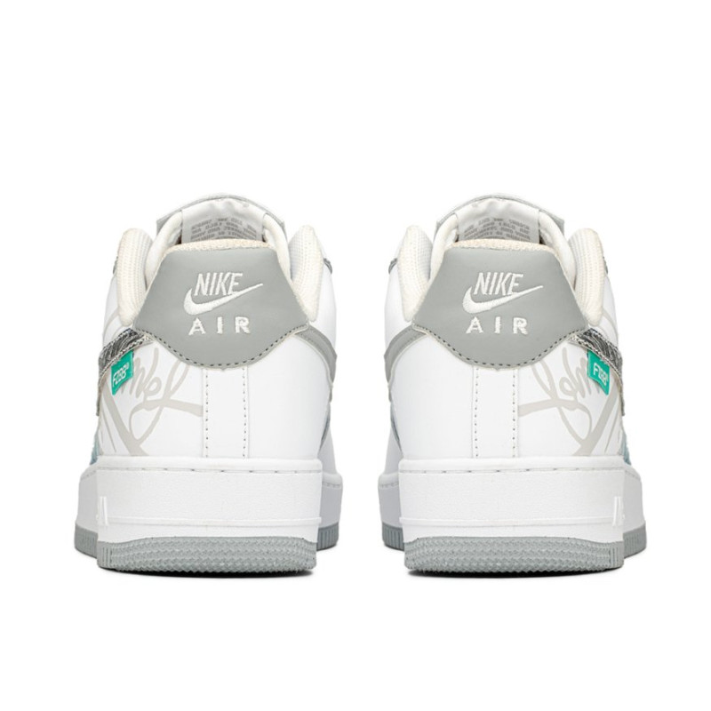 Nike Air Force 1 FZBB