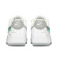 Nike Air Force 1 FZBB