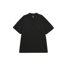 adidas Polo
