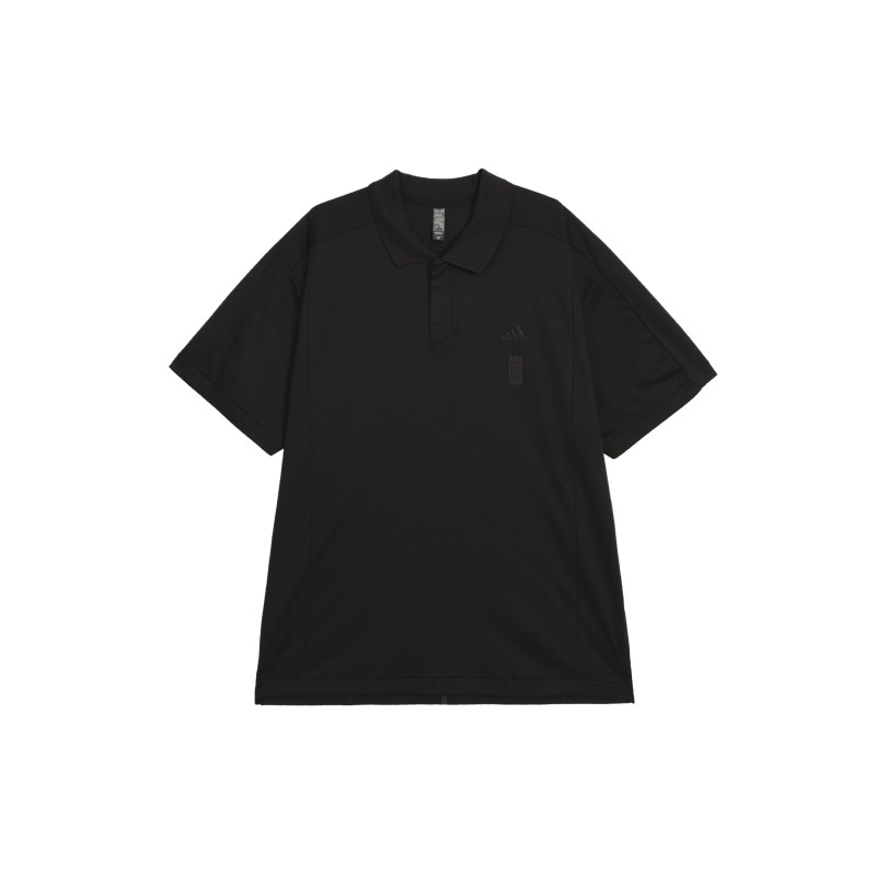 adidas Polo
