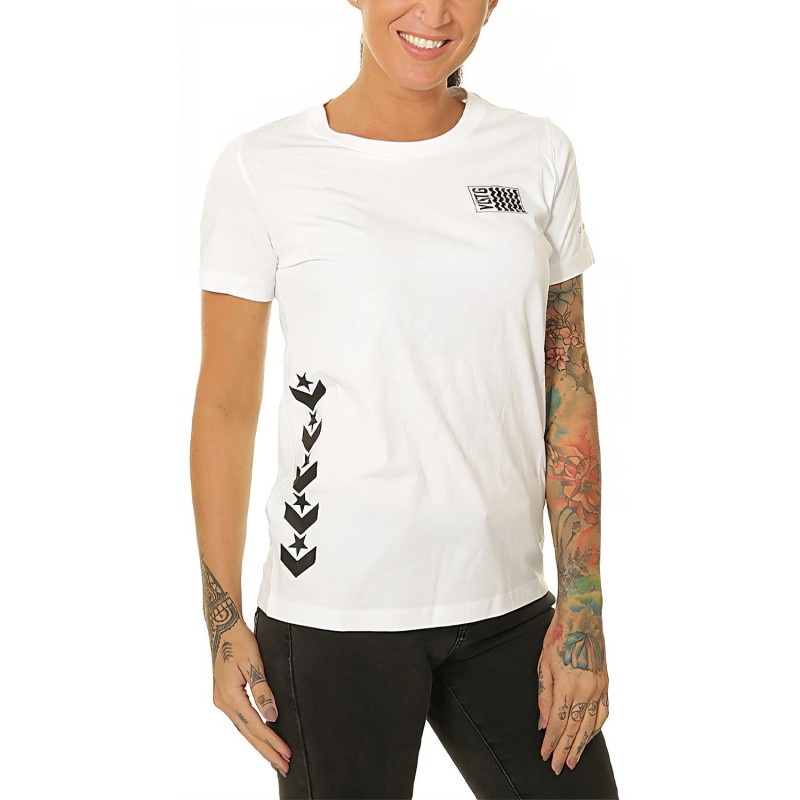 Converse T
