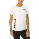Converse T
