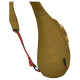 OSPREY Daylite Sling 6L
