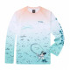 Columbia x Disney PFG T
