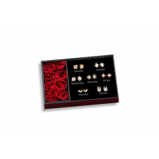 RINGLOVE ins 999