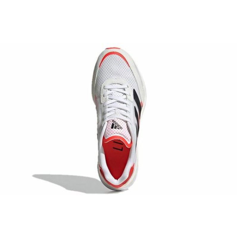 adidas Adizero Boston 10 