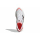adidas Adizero Boston 10 