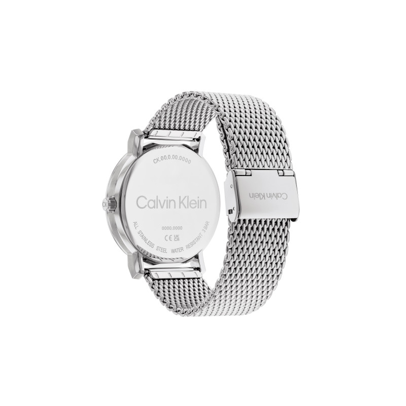 CKCalvin Klein 25200260