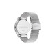 CKCalvin Klein 25200260